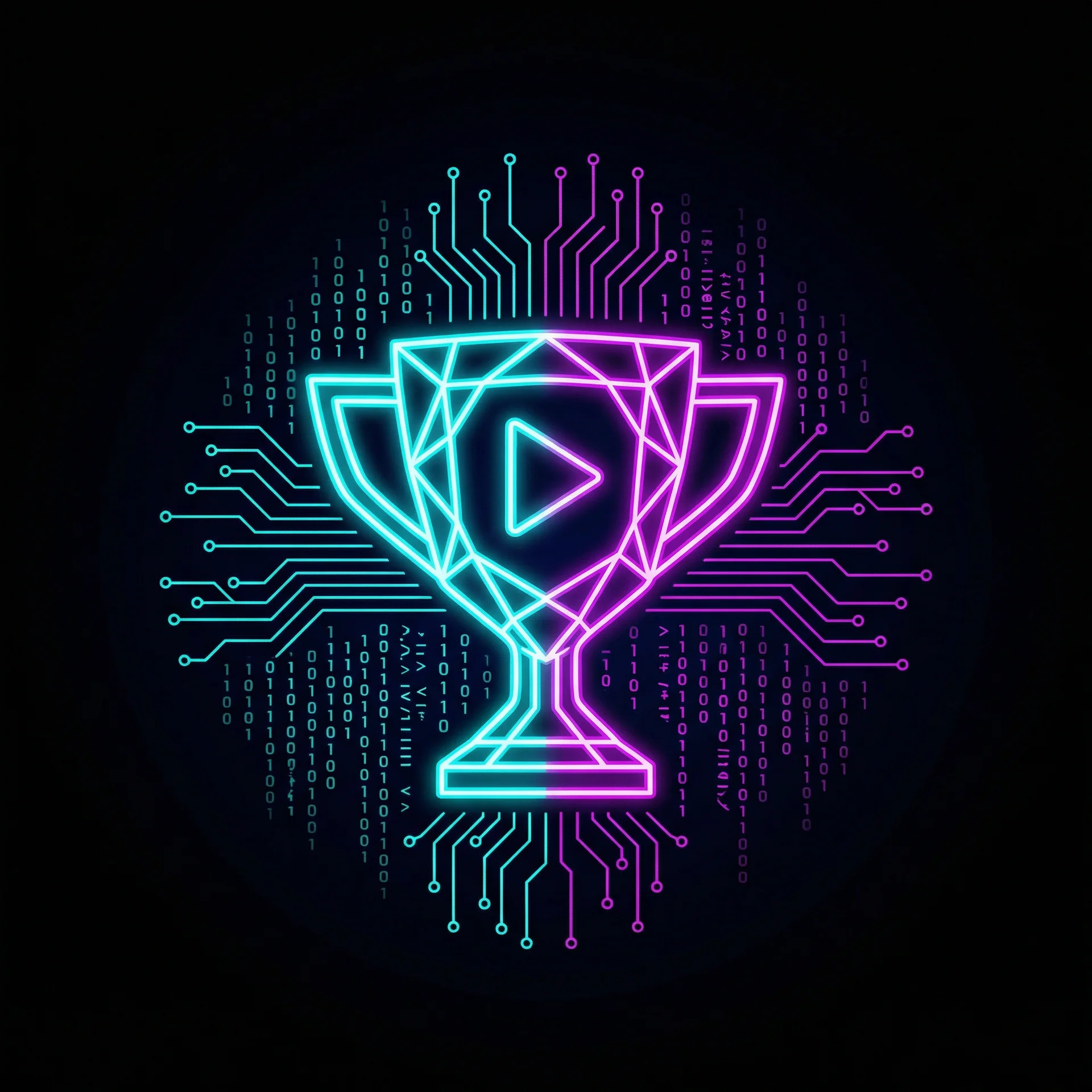 穹顶之下电影免费观看完整版 竞技平台Logo